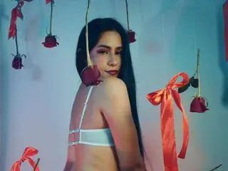 Streamate Live Sex of AshleeyDiamonds