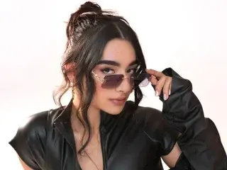 Streamate Live Sex Cam of ValenWill