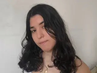 Streamate Watch Live Sex Cams of Zeldaxxx