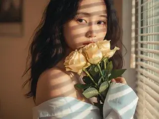 Streamate Nude Webcam of Amy6969