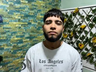 Streamate Watch Live Sex Cams of Anuel_AA