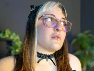 Streamate Watch Live Sex Cams of Gomory_kitty