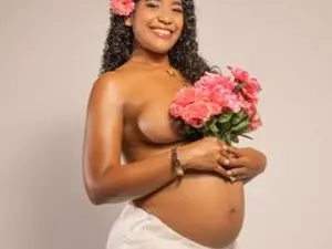 Streamate Free Porn Cam of JuliettaThompson