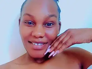 Streamate Adult Webcams of Sexy_bree