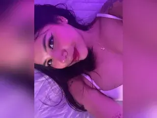 Streamate Private Sex Chat of sarahbabee
