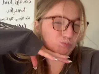 Streamate Sex Chat of maisystellaa