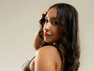 Streamate Free Live Porn of AngelinaKorss