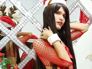 Streamate Adult Video Chat of Gerardopein