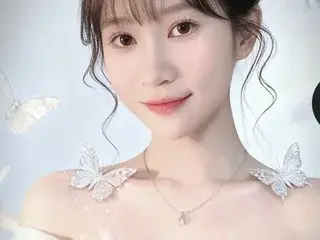 Streamate Adult Webcam of SaraHin