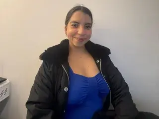 Streamate Adult Webcam of tiana_prince