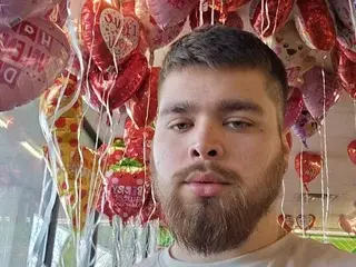 Streamate Sex Chat of vayydior