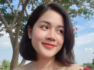 Streamate Free Porn Cam of AzaleaBae