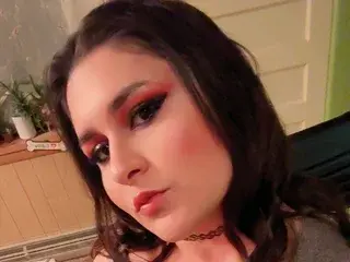 Streamate Live Sex of Prettylana6967