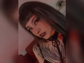 Streamate Sex Chat of SamMansoon