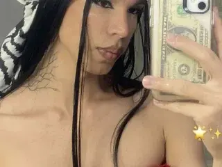 Streamate Free Porn Cam of Brendalot