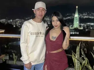 Streamate Free Porn Cam of Damian_phill