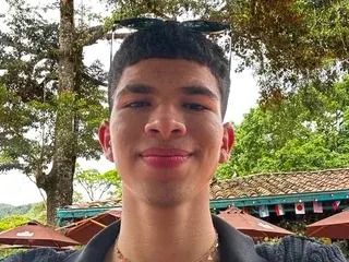 Streamate Free Live Porn of Dilan_femboy
