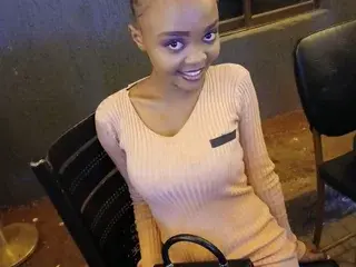 Streamate Live Porn of Freekymess