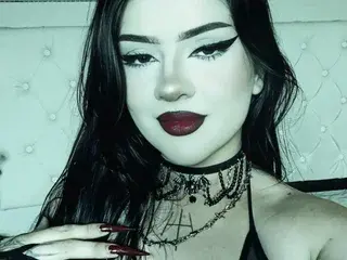 Streamate Live Porn of HelenaPrime