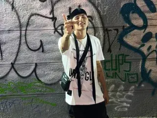 Streamate Adult Webcam of LiammX