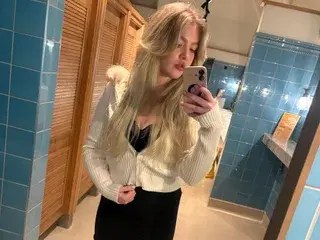 Streamate Nude Webcam of Maddy_MaeXX