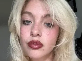 Streamate Adult Webcam of Maddy_MaeXX