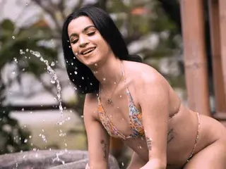 Streamate Watch Live Sex Cams of Preincess_Allisson