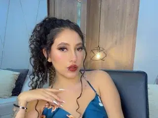 Streamate Sex Chat of AmaraLux