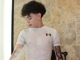 Streamate Watch Live Sex Cams of Kappeky