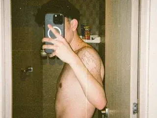 Streamate Free Porn Cam of Kappeky
