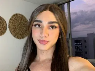 Streamate Live Sex of chloeyvera