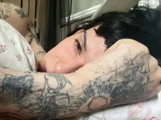 Streamate Free Porn Cam of giulizerozero00