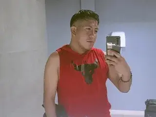 Streamate Live Sex of AlexVVL44