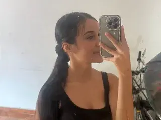 Streamate Adult Video Chat of EMILYAlvernia