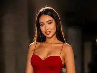 Streamate Watch Live Sex Cams of NinaSecrets