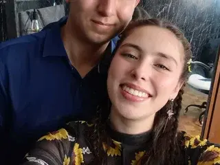 Streamate Adult Webcams of BonnieMatt