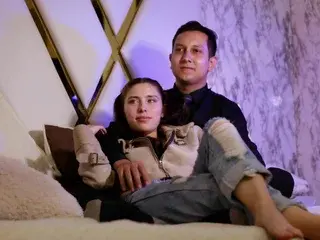 Streamate Free Live Porn of BonnieMatt