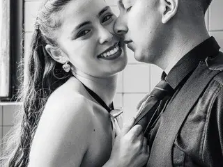 Streamate Live Sex Cam of BonnieMatt
