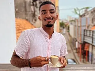 Streamate Sex Chat of Darwin_mayo