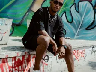 Streamate Sex Cam of James_Parck