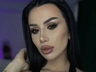 Streamate Live Sex of Jenna_Day