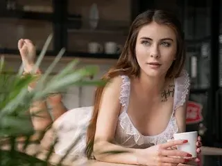 Streamate Live Sex of LanaFox18