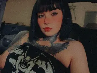 Streamate Sex Chat of SeductionHanes