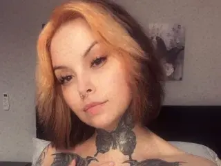 Streamate Watch Live Sex Cams of SeductionHanes
