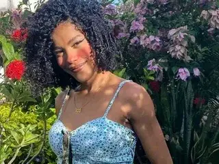 Streamate Best live sex cam show of Sharon_Harrison