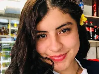 Streamate Best live sex cam show of kylievoosx