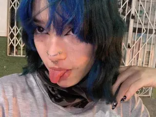 Streamate Watch Live Sex Cams of AlliciaKim