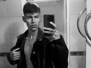 Streamate Live Sex Cam of AstarothGrigori