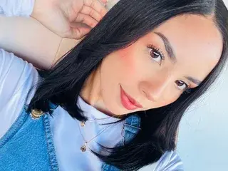 Streamate Adult Video Chat of Bellywrist