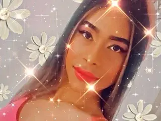 Streamate Best Webcam of Karlahotsweet